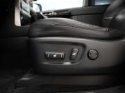 Lexus GX II Рестайлинг Москва  - изображение 63