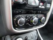Renault Duster I Самара  - изображение 37