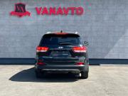 Kia Sorento III Prime Альметьевск  - изображение 35