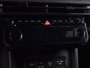 Hyundai Tucson IV Рестайлинг Кемерово  - изображение 41
