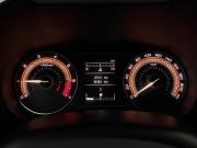 Lada (ВАЗ) Vesta I Рестайлинг (NG) Краснодар  - изображение 30