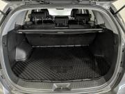 Kia Sorento II Рестайлинг Москва  - изображение 35