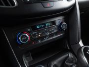 Ford Focus III Рестайлинг Волгоград  - изображение 35