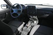 Lada (ВАЗ) Niva Legend I Пермь  - изображение 27