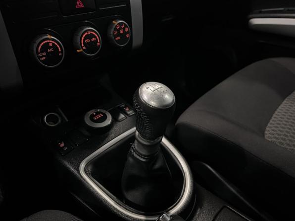 Nissan X-Trail II с пробегом 2009 года, цена 970 000 рублей, 196579 км, внедорожник, Автокод Объявления