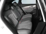 Geely Galaxy M7 Ростов-на-Дону  - изображение 28