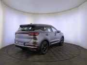 Chery Tiggo 7 Pro I Москва  - изображение 34