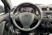 Lada (ВАЗ) Granta I Рестайлинг Нижний Новгород  - изображение 38