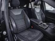 Mercedes-Benz GLE Coupe I (C292) Санкт-Петербург  - изображение 61