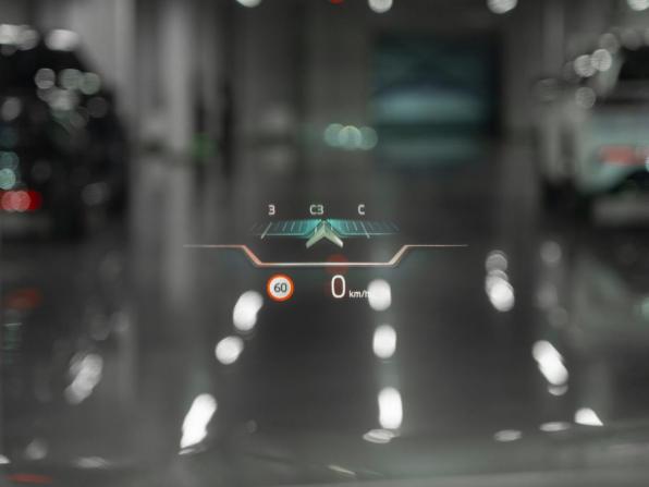 BMW X6 III (G06) Рестайлинг с пробегом 2023 года, цена 12 150 000 рублей, 26078 км, внедорожник, Автокод Объявления