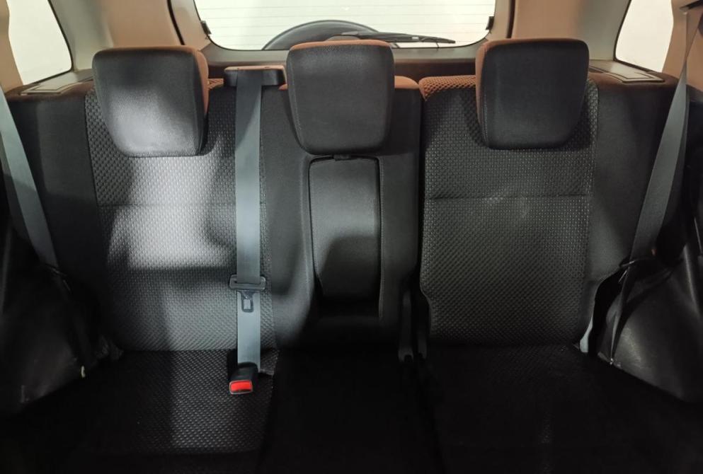 Suzuki Grand Vitara II Рестайлинг Волгоград  - изображение 16