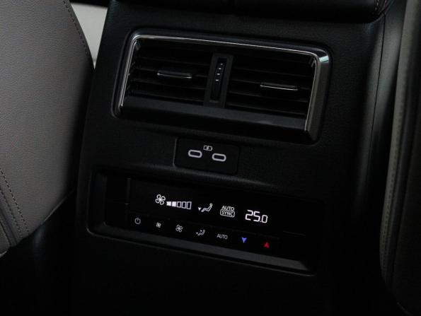 Mazda CX-90 с пробегом 2024 года, цена 8 500 000 рублей, 35300 км, внедорожник, Автокод Объявления