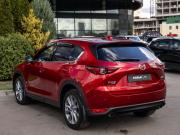 Mazda CX-5 II Москва  - изображение 23