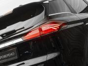 Geely Atlas Pro Москва  - изображение 54