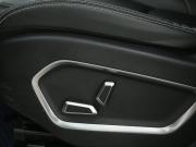 Geely Atlas Pro Иваново  - изображение 37