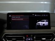 BMW X3 III (G01) Рестайлинг Москва  - изображение 59