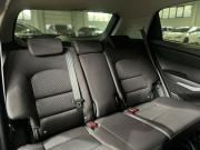 SsangYong Actyon II Рестайлинг Ростов-на-Дону  - изображение 38