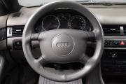 Audi A6 II (C5) Рестайлинг Оренбург  - изображение 27