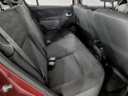 Renault Sandero I Москва  - изображение 28