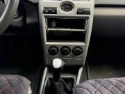 Lada (ВАЗ) Priora I Саратов  - изображение 26