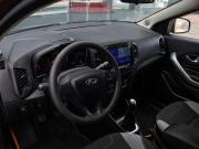 Lada (ВАЗ) XRAY I Москва  - изображение 35