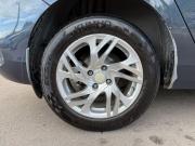 Citroen C4 II Воронеж  - изображение 24
