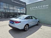 Livan S6 Pro Екатеринбург  - изображение 15