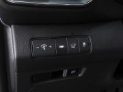 Hyundai Santa Fe IV Рестайлинг Ростов-на-Дону  - изображение 35