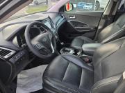 Hyundai Santa Fe III Астрахань  - изображение 39