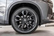 Changan CS35 Max Саранск  - изображение 47