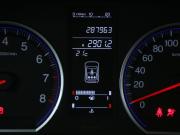 Honda CR-V III Иваново  - изображение 38