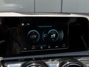 Mercedes-Benz A-Класс IV (W177) Краснодар  - изображение 35