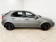 Chevrolet Lacetti I Тула  - изображение 16