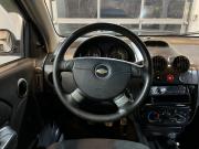 Chevrolet Aveo I Чебоксары  - изображение 37