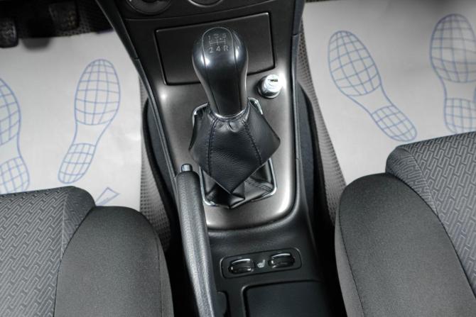 Toyota Avensis II Рестайлинг с пробегом 2007 года, цена 799 000 рублей, 200760 км, седан, Автокод Объявления