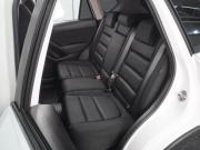 Mazda CX-5 I Воронеж  - изображение 27