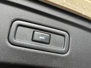 Infiniti FX II (S51) Рестайлинг Сыктывкар  - изображение 42