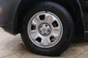 Nissan Terrano III (D10) Новокузнецк  - изображение 45