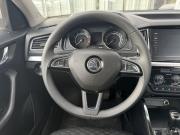 Skoda Kamiq I (China Market) Воронеж  - изображение 27