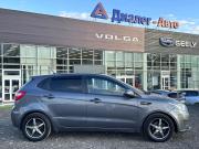 Kia Rio III Набережные Челны  - изображение 27