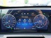 Chery Tiggo 7 Pro Max I Рестайлинг Чебоксары  - изображение 38
