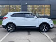 Hyundai Creta I Ярославль  - изображение 21