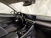 Kia K5 III Москва  - изображение 30