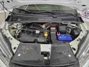 Lada (ВАЗ) XRAY I Тольятти  - изображение 29