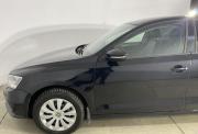 Volkswagen Jetta II (China Market) Саранск  - изображение 39