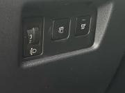 Citroen C4 II Новосибирск  - изображение 39