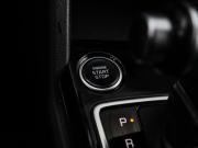Kia Sportage V Москва  - изображение 50