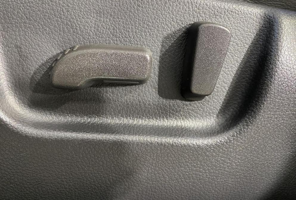 Nissan X-Trail II Саранск  - изображение 31