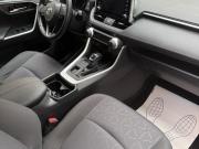 Toyota RAV4 V (XA50) Нижний Тагил  - изображение 33