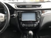 Nissan X-Trail III Брянск  - изображение 29